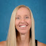 1hqUuLriFWU-channel-avatar-PE with Coach Smith