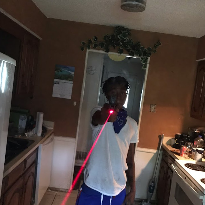 Lil Loaded Music Net Worth & Earnings (2026)