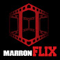 Marron Flix