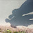 @user-bn8pq5fh4v