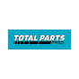 Total Parts Plus Australia logo