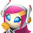 Hjgcdr8rjws-channel-avatar-Garlude Galaxia