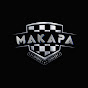 Makapa Esports Company logo