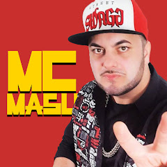 MC Masu