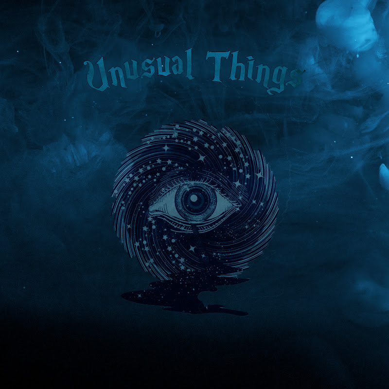 Unusual Things