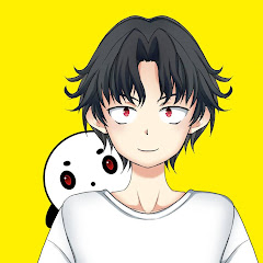 どくべえ