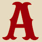 Americana Cool logo