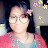 @geetav7722 Avatar
