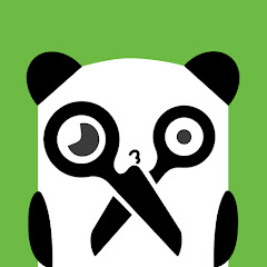 Hacks von Panda