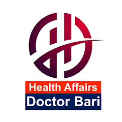 Health Affairs and Doctor Bari