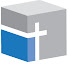 etn4PThRa34-channel-avatar-Cornerstone Baptist Church