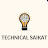 Technical Saikat