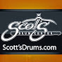 Scott's Drum Center