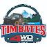 Yd7xmDmi6tI-channel-avatar-Tim Bates 4wd Adventures