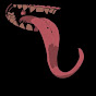 MrMurdocGaming