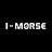 I-Morse