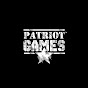 Patriot Games