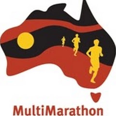 MultiMarathon Australia