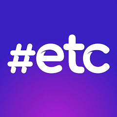 #ETC