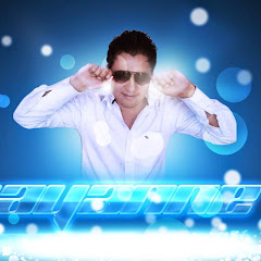 Chayannedj