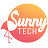 Sunny Tech