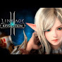 Lineage 2 Revolution US/EU logo