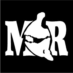 mrishidaiアイコン画像