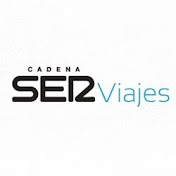 Cadena Ser Viajes