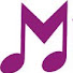 qwAHTbE05e0-channel-avatar-Music Lovers