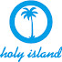 yh6JpqQv9II-channel-avatar-holy island