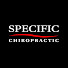 zBj6hbf-L4k-channel-avatar-Specific Chiropractic