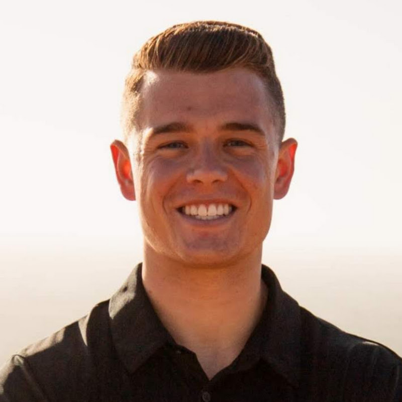 Matt Kreiser