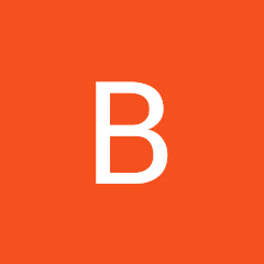 Bios & Historia Biografias channel logo