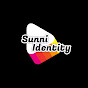 Sunni Identity logo