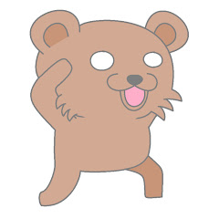 ぽいずんおとこ