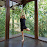 FgvIT6S43Ms-channel-avatar-요가갱 YogaGang