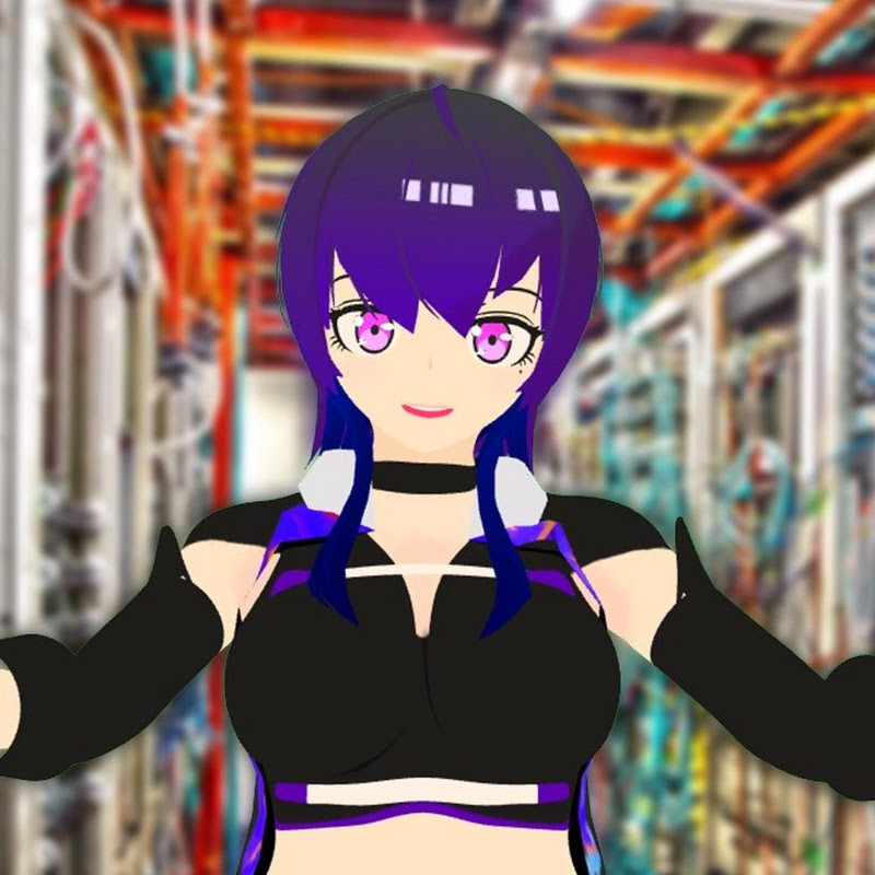 KAGAMI Lab