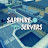 @sapphireservers4355 Avatar