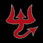 The Hellboys logo