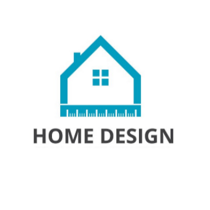 Home Design