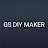 GS DIY MAKER