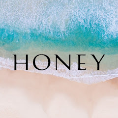 HONEY Magazineアイコン画像