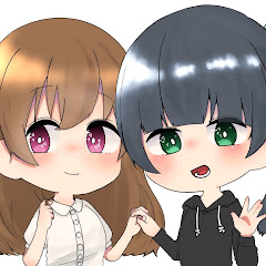 くうちゃんず