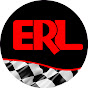 ERL-Channel