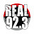 REAL 92.3 LA