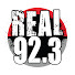 e--4VCXNedk-channel-avatar-REAL 92.3 LA