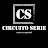 Circuito Serie CS (#circuitoseriecs)