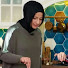 BRDAai67jaE-channel-avatar-Betülün Mutfak Aşkı