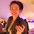 Yp9q80bXF4Y-channel-avatar-Janice Fung