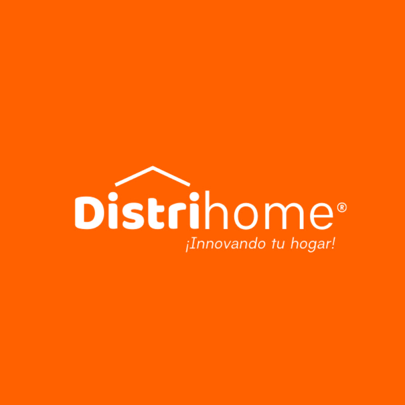 Distrihome Store